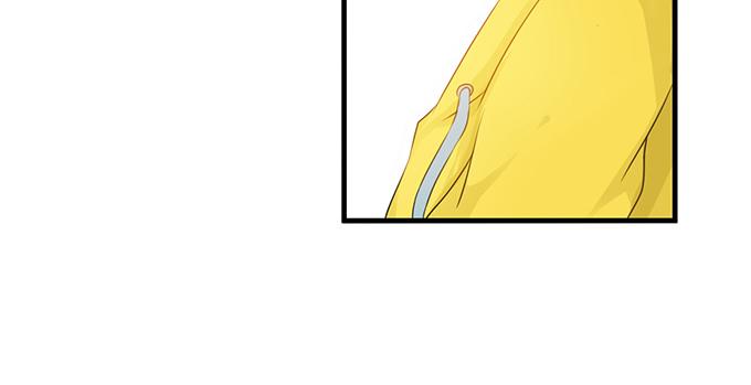 第13话17