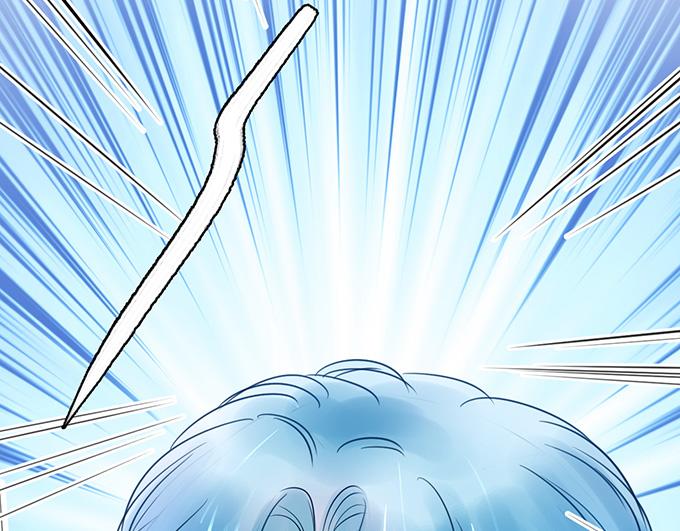 第7话69