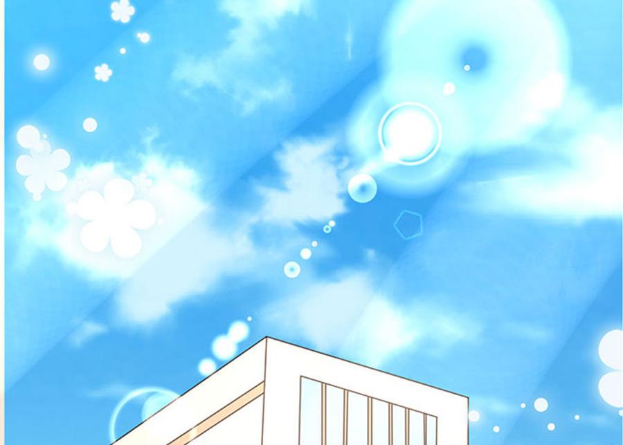 第59话2
