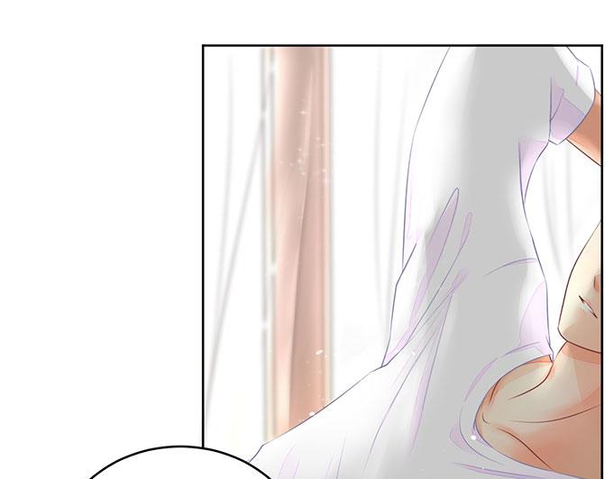 第36话48