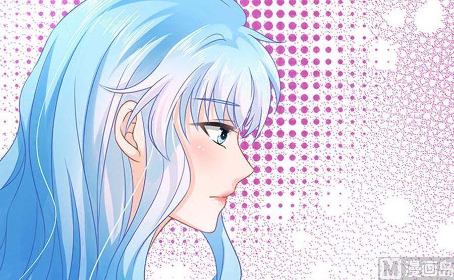 第63话48
