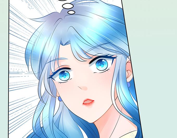 第31话46