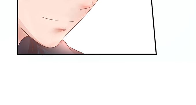 第17话28