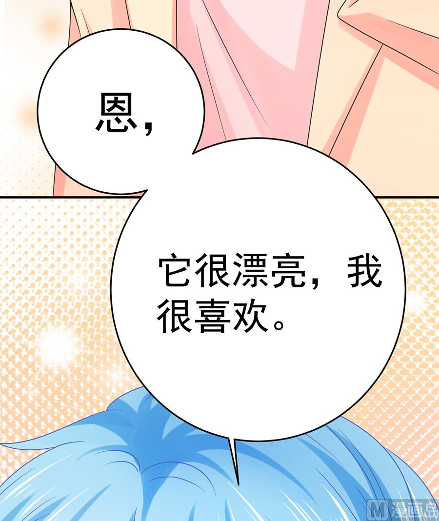第68话68