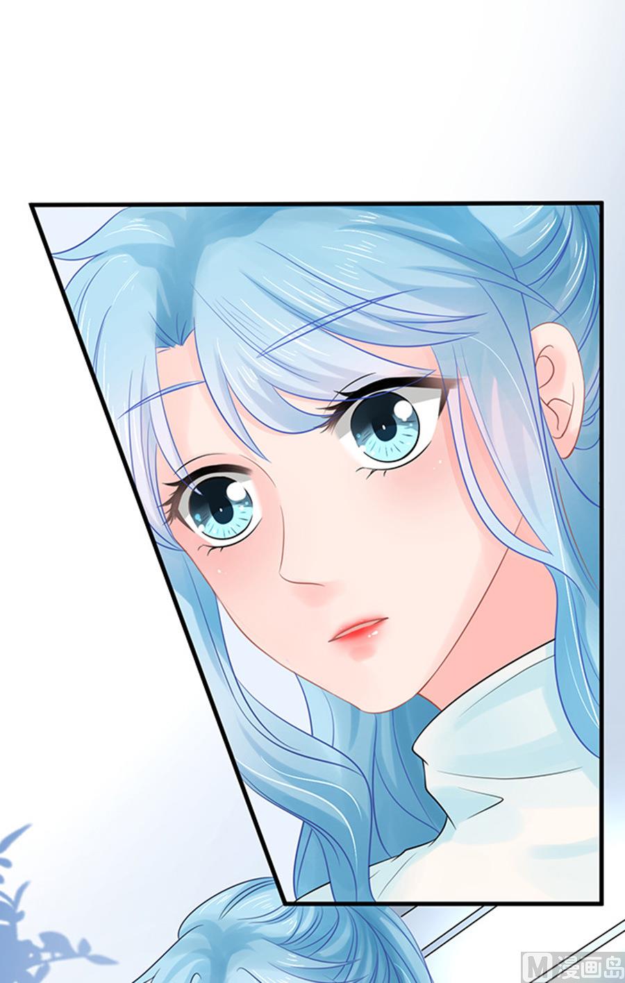 第50话75
