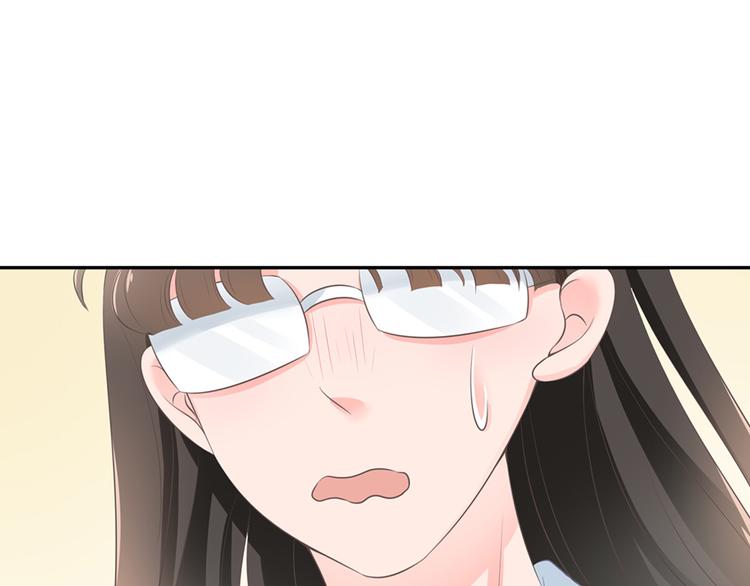 第35话46