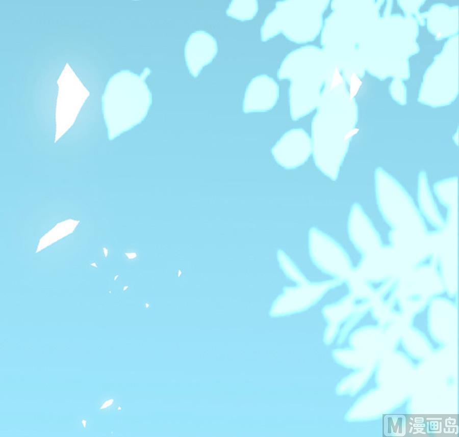 第49话24
