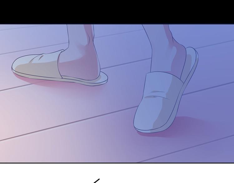 第35话20
