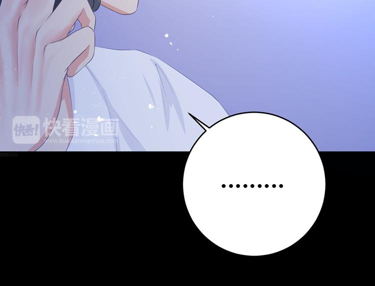 第35话19