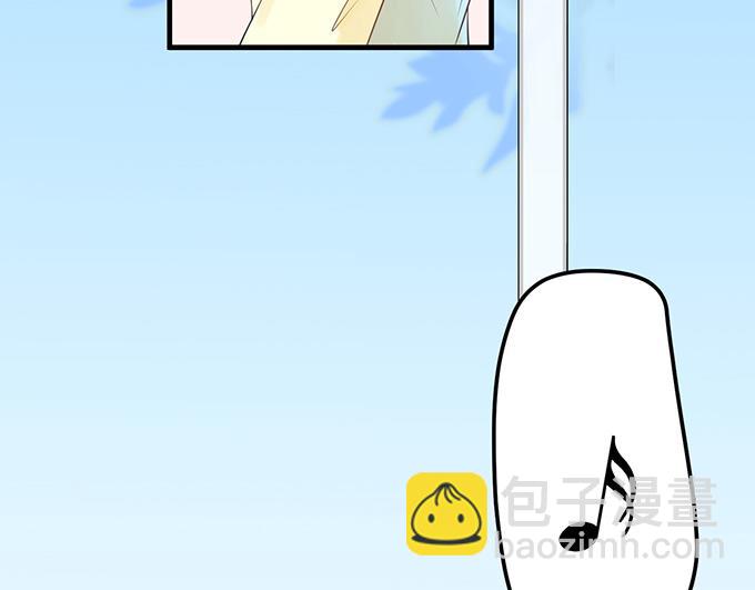 第29话50