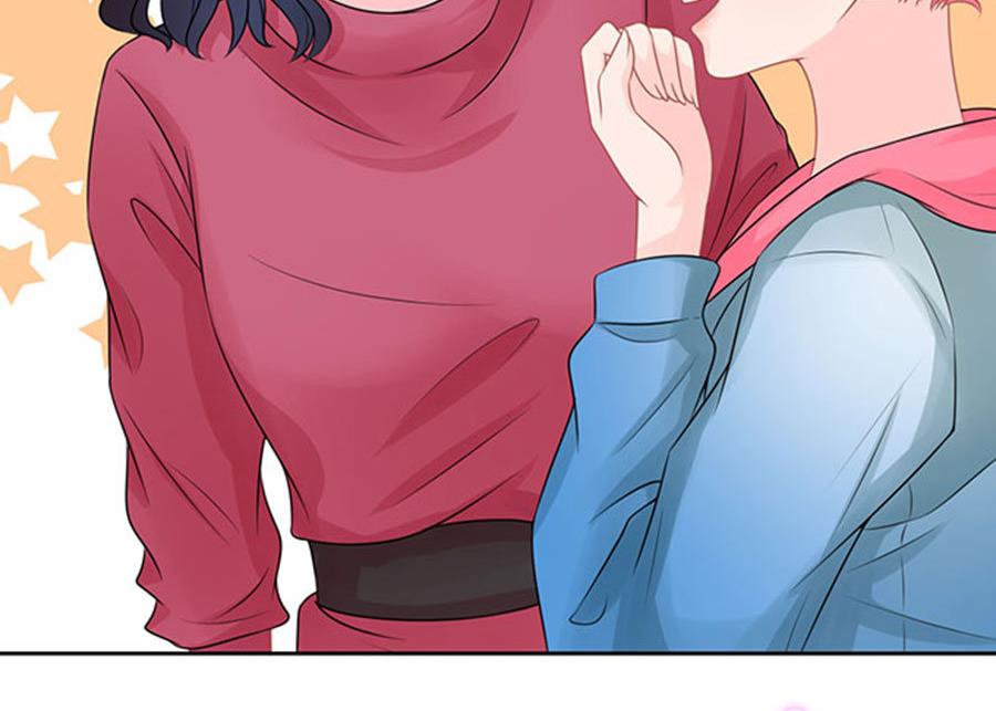 第57话34