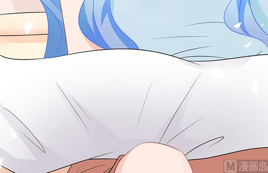 第47话9