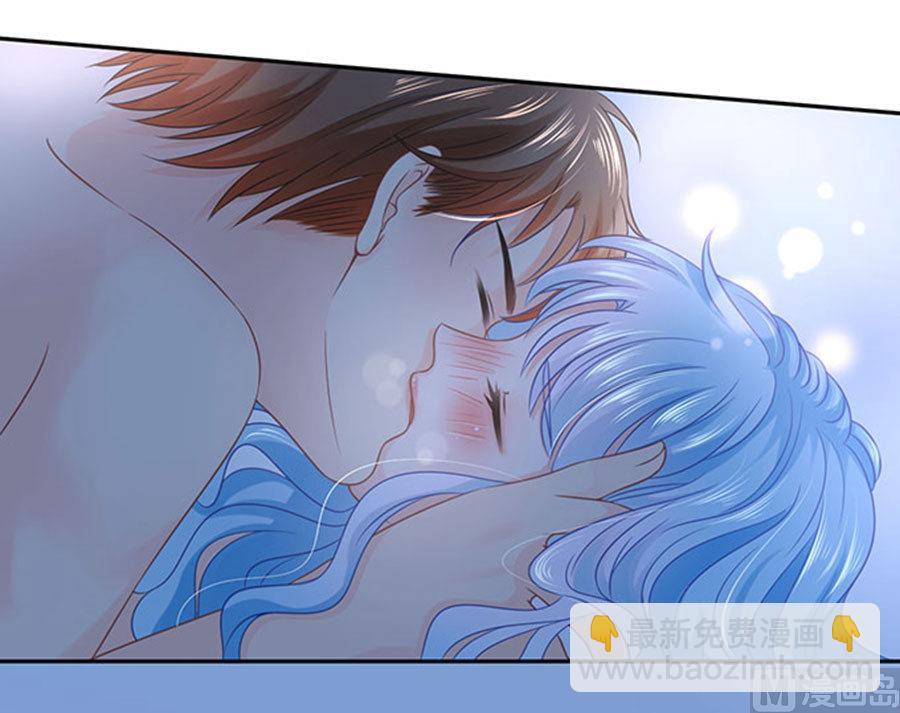 第61话69