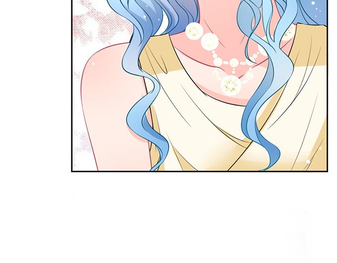 第44话28