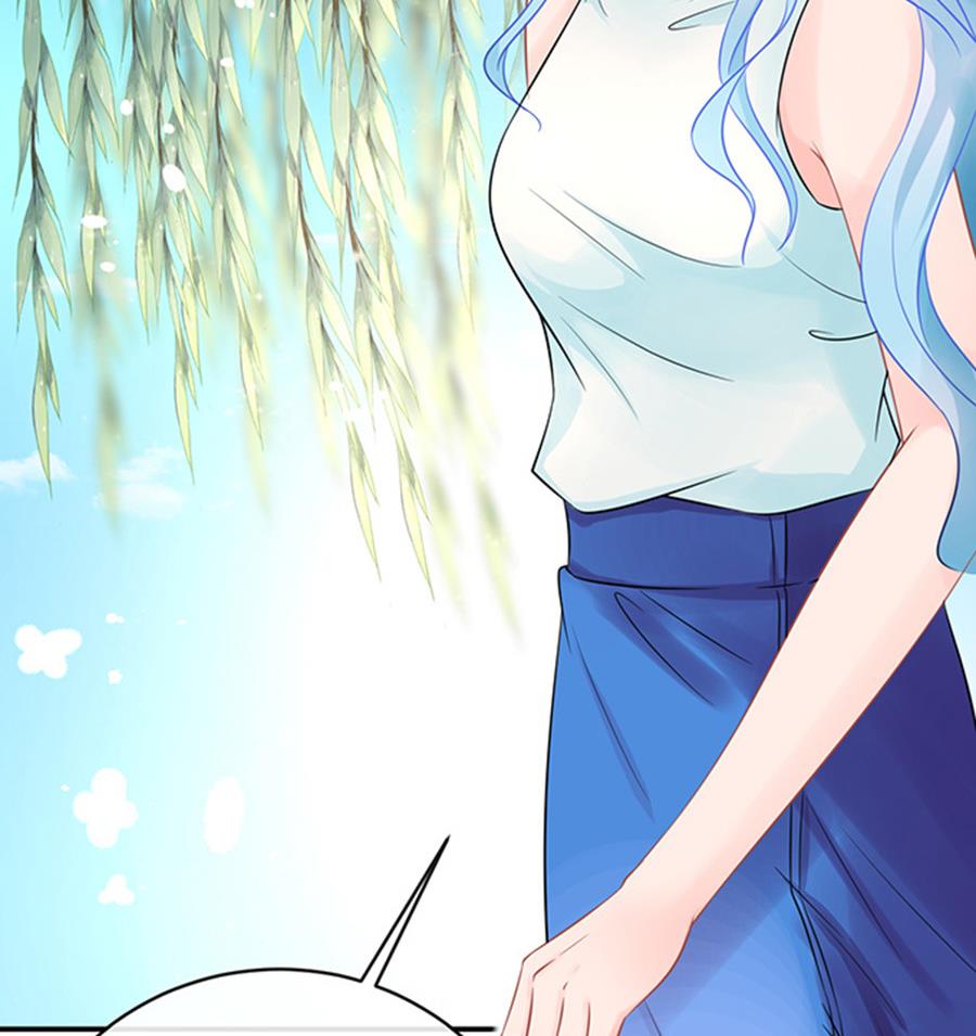 第48话5