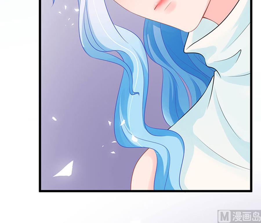 第53话38