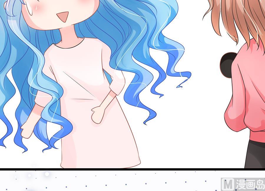 第64话25