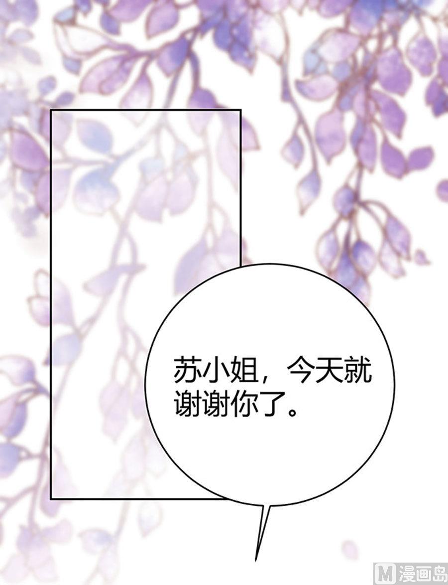 第60话1