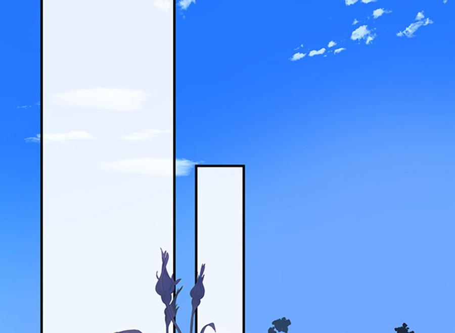第48话39