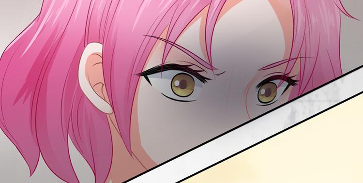 第35话79