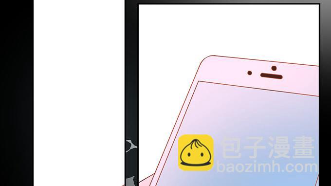 第31话52