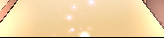 第10话8