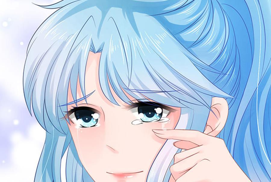 第53话60