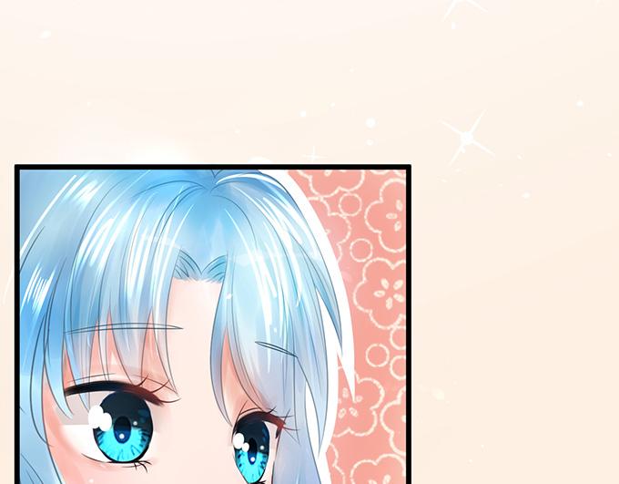 第15话8