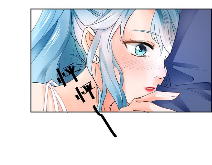 第2话10