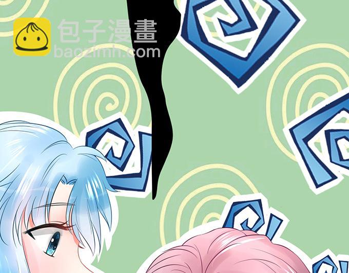 第20话104