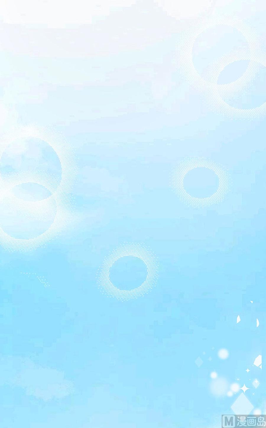 第66话52