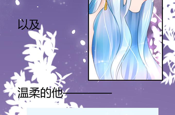 第12话59