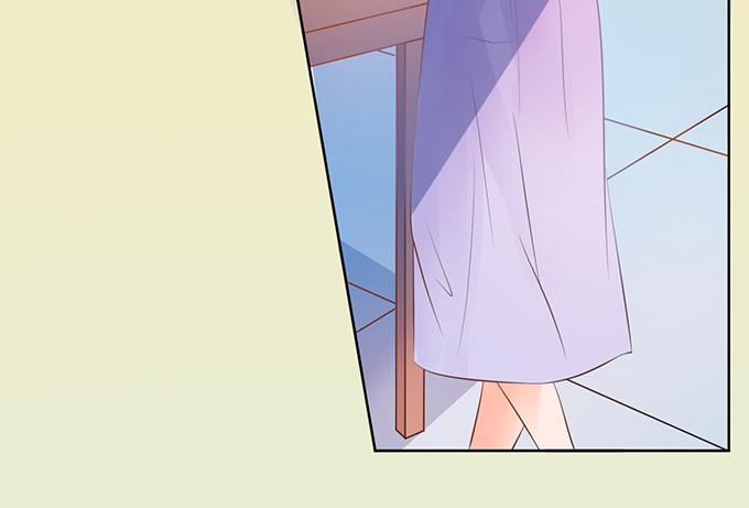 第31话44