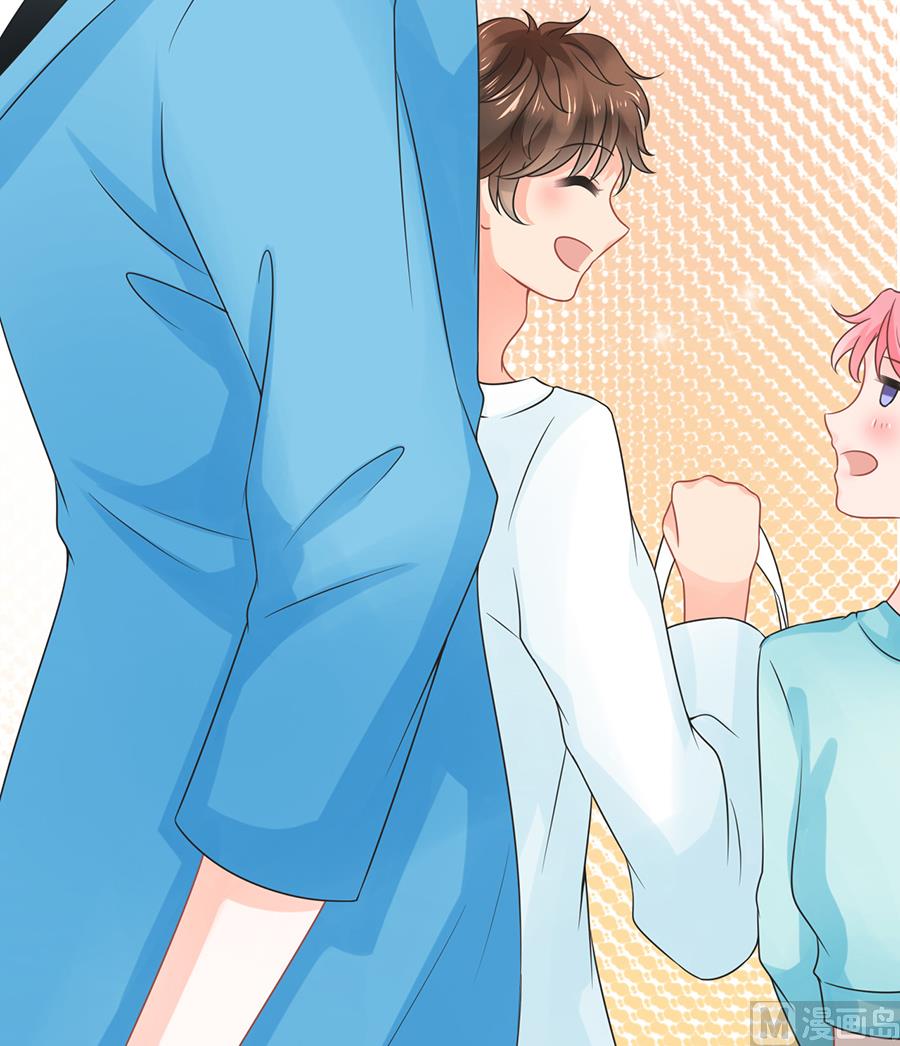 第65话33