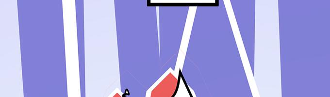 第20话78