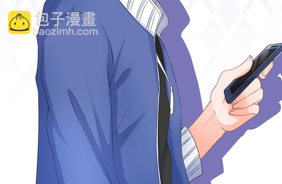 第70话52