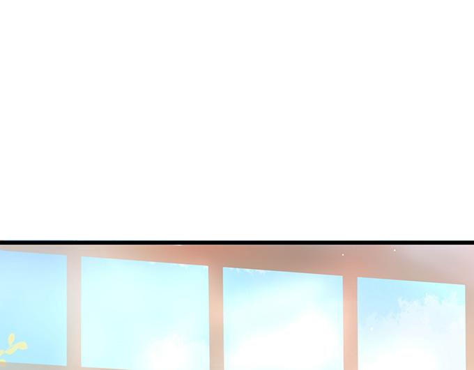 第18话26