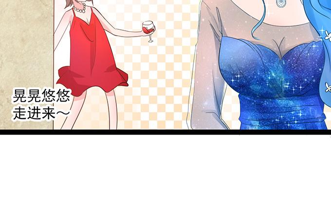 第7话64
