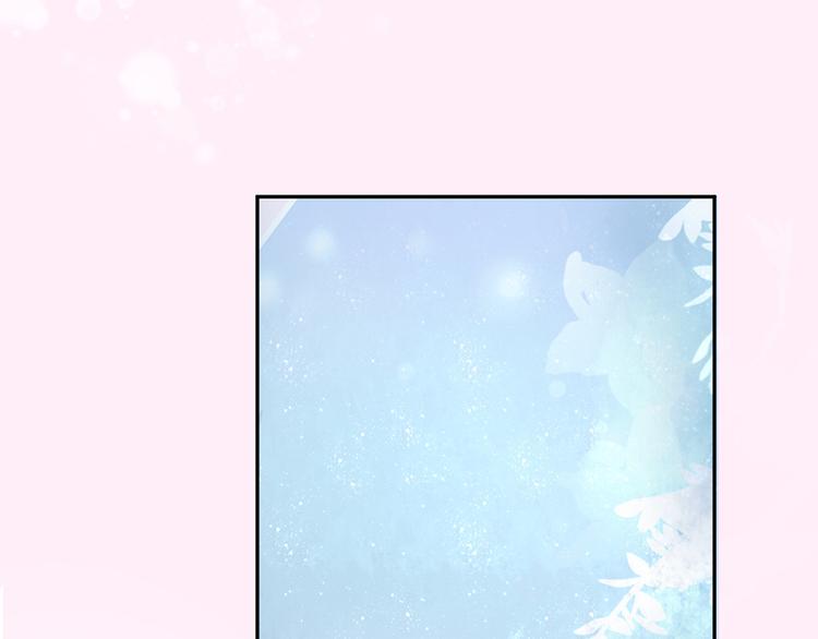 第37话15