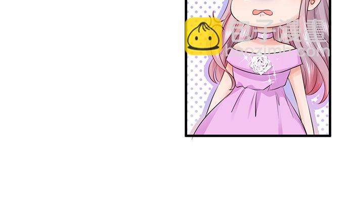 第11话25
