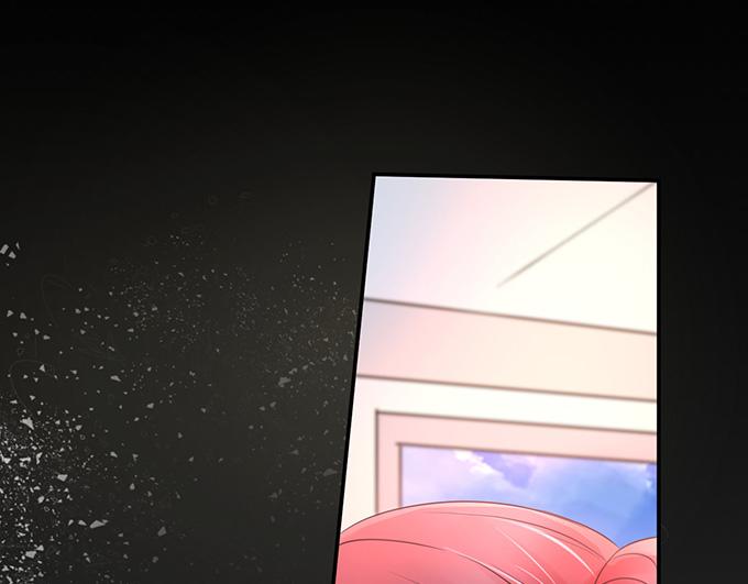 第29话87