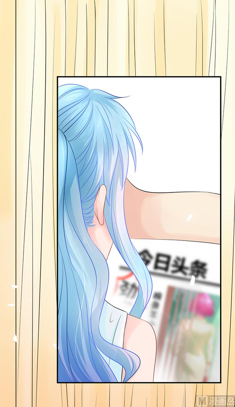 第46话58