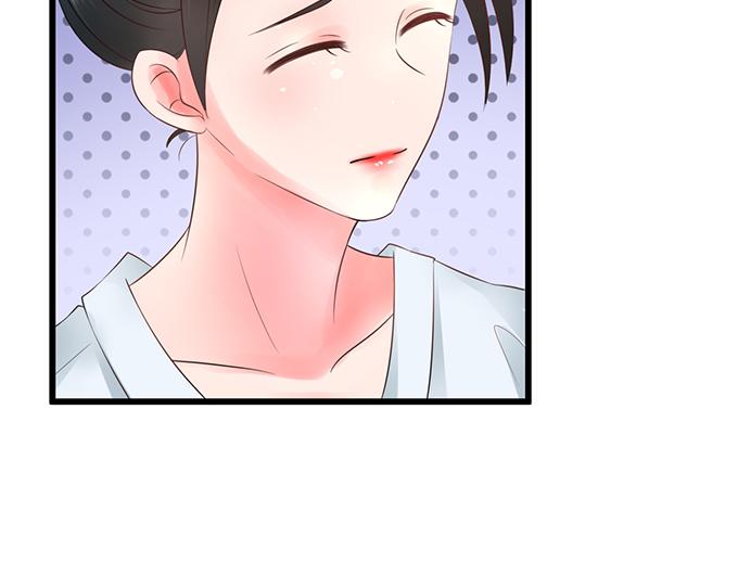 第17话94