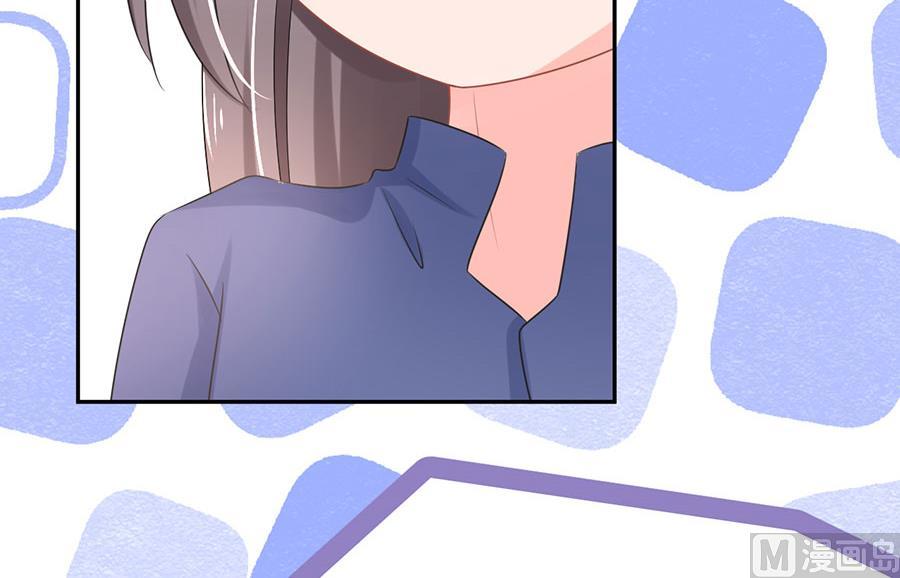 第71话17