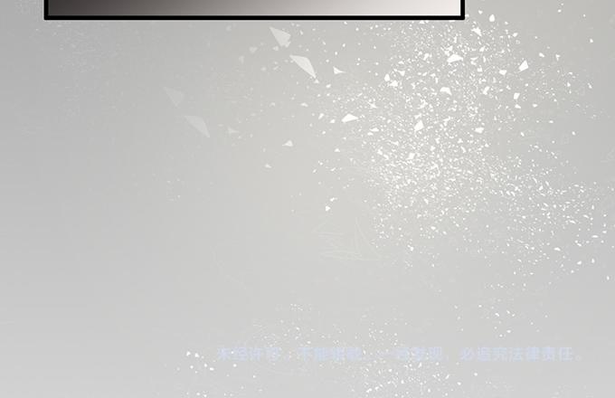 第29话92