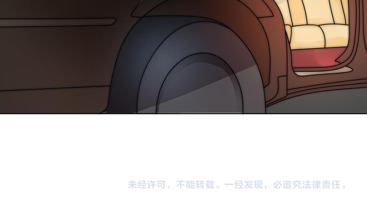 第37话89