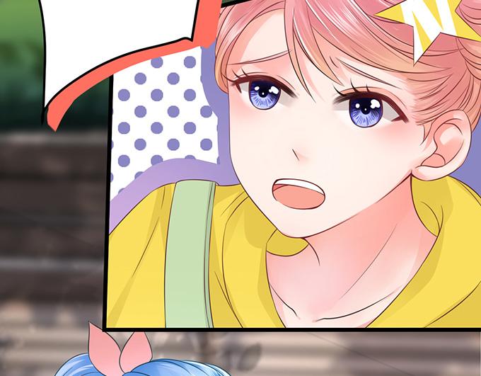 第21话24