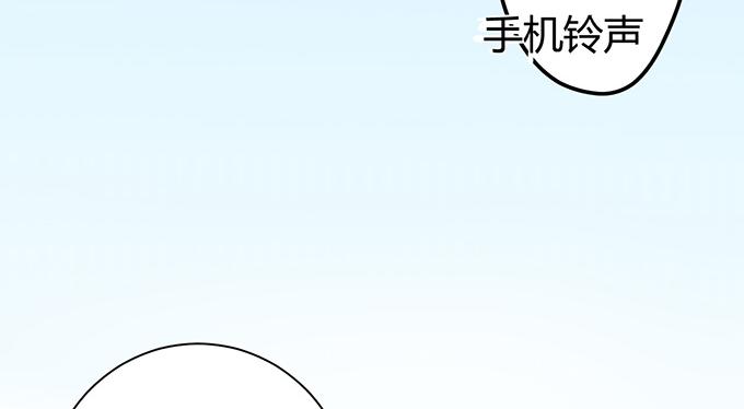 第29话51