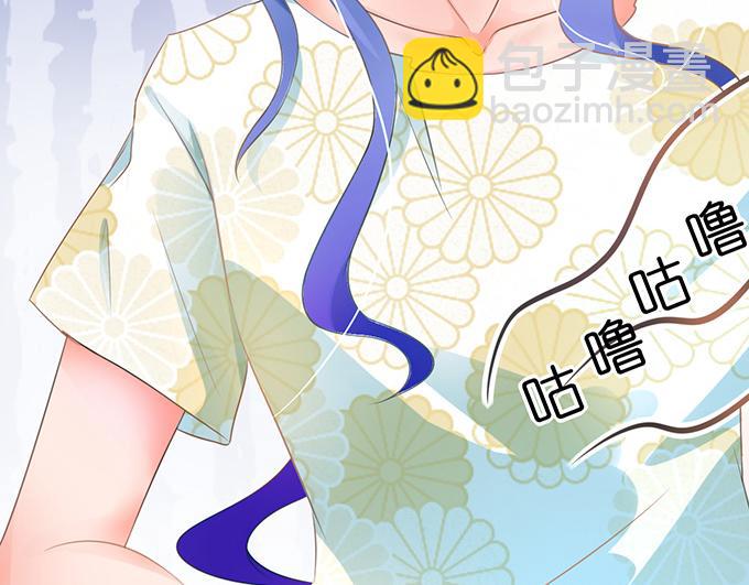第4话40