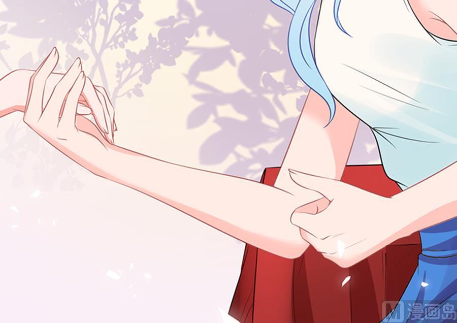第48话102